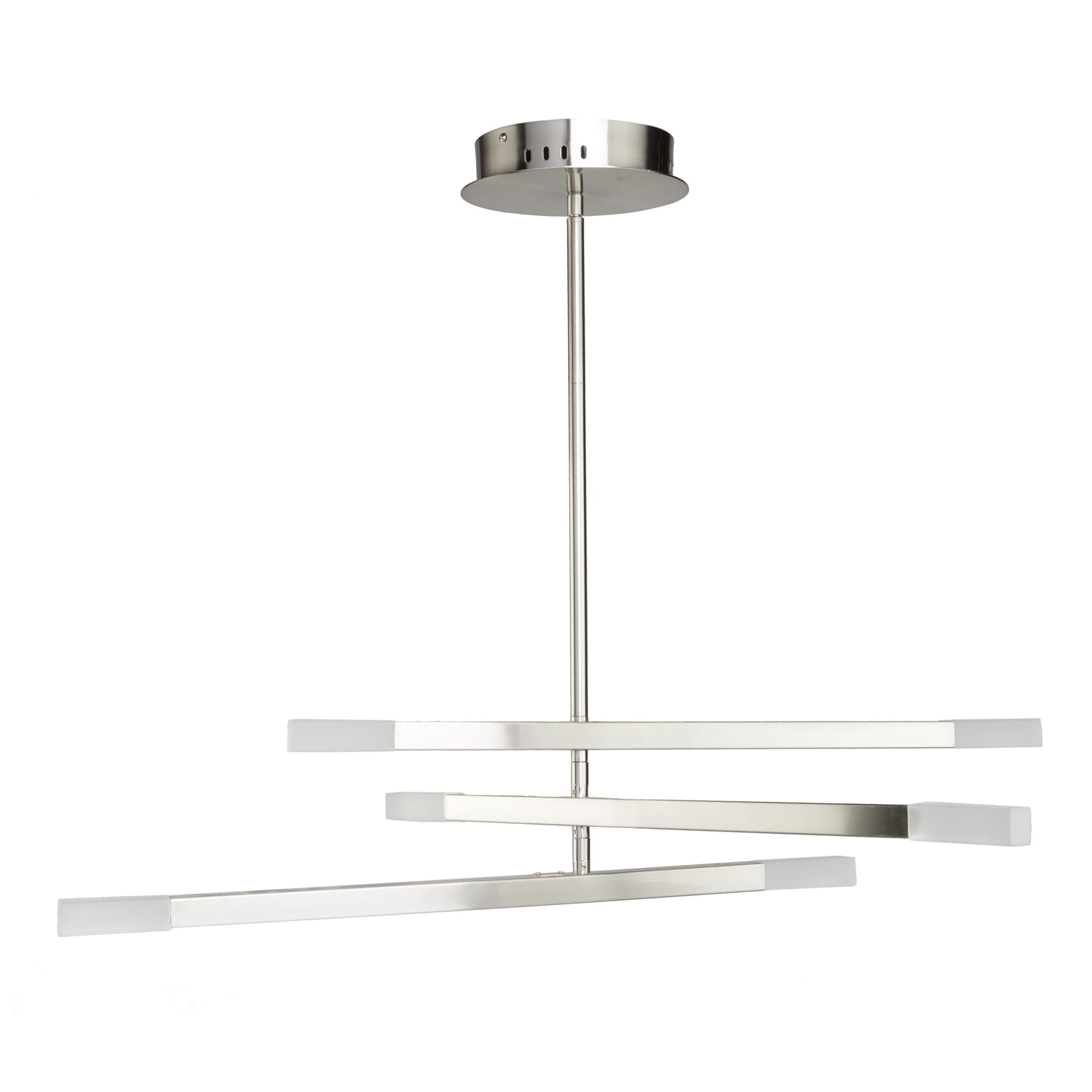 Artcraft Twig Led C… - image