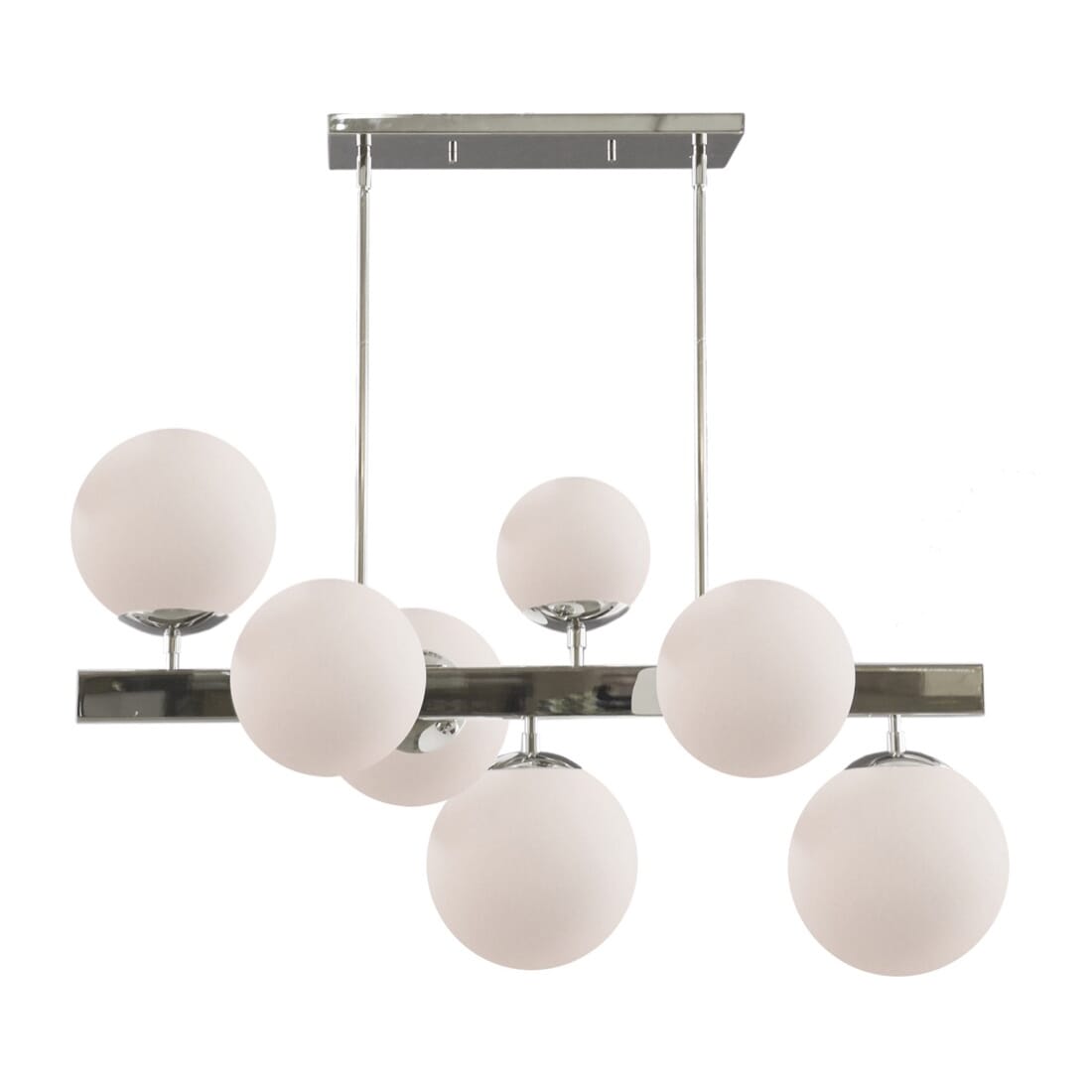 Artcraft Moonglow 7… - image