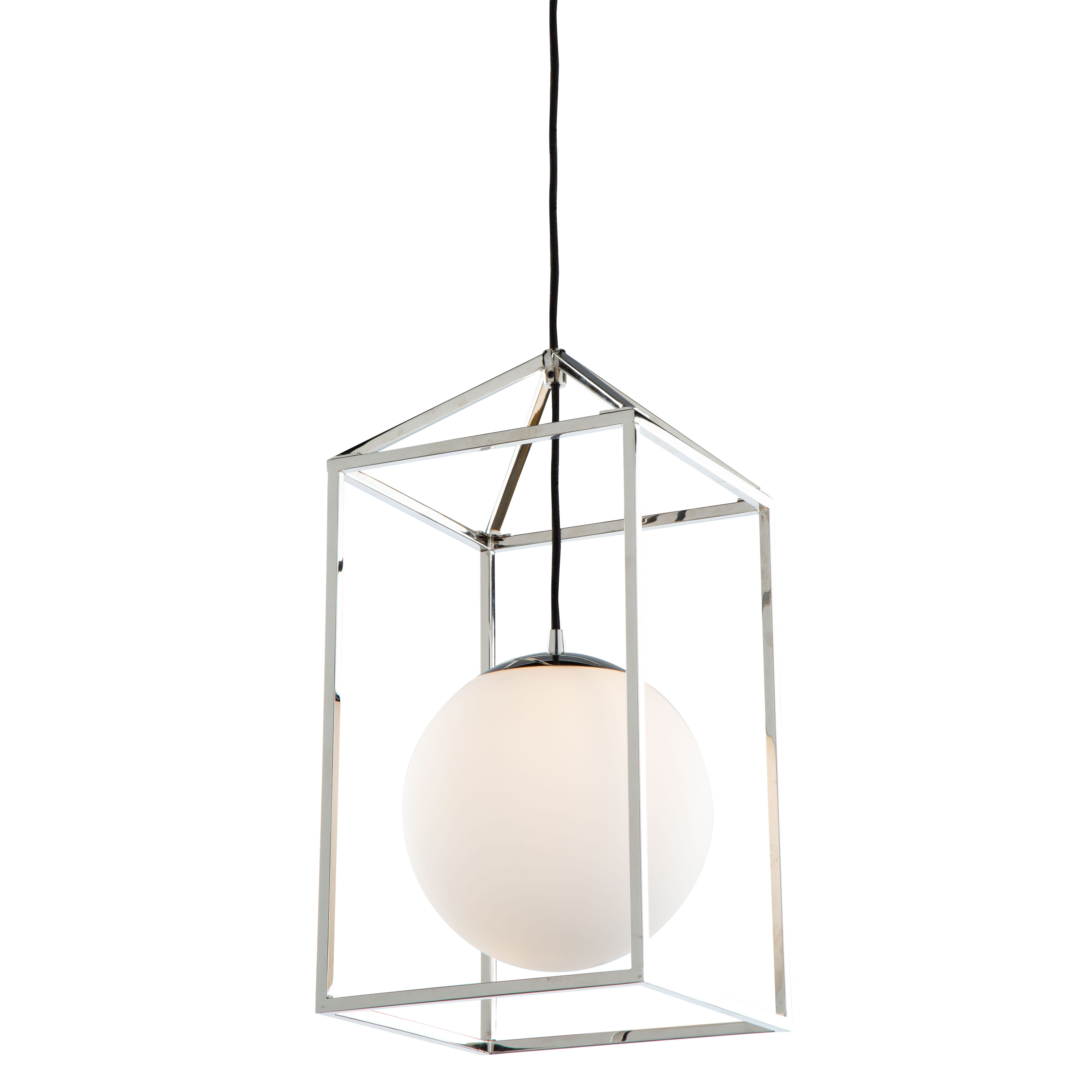 Artcraft Eclipse Pe… - image