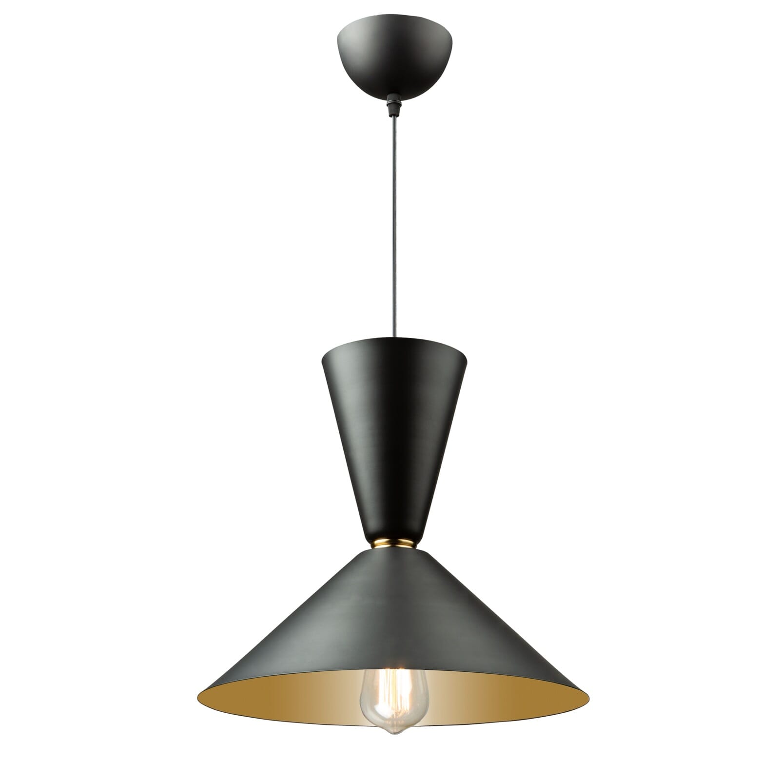 Artcraft Tempo Pend… - image