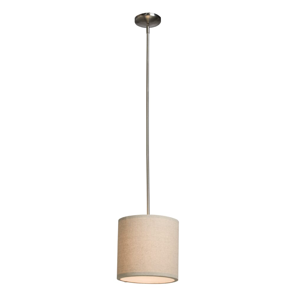 Artcraft Mercer Str… - image