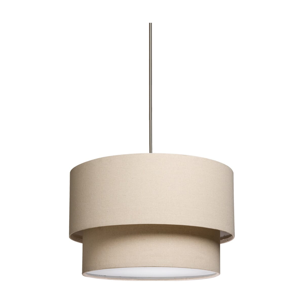 Artcraft Mercer Str… - image