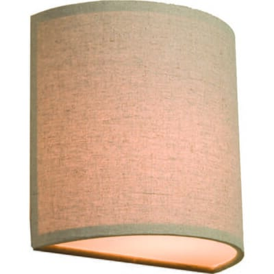 Artcraft Mercer Str… - image