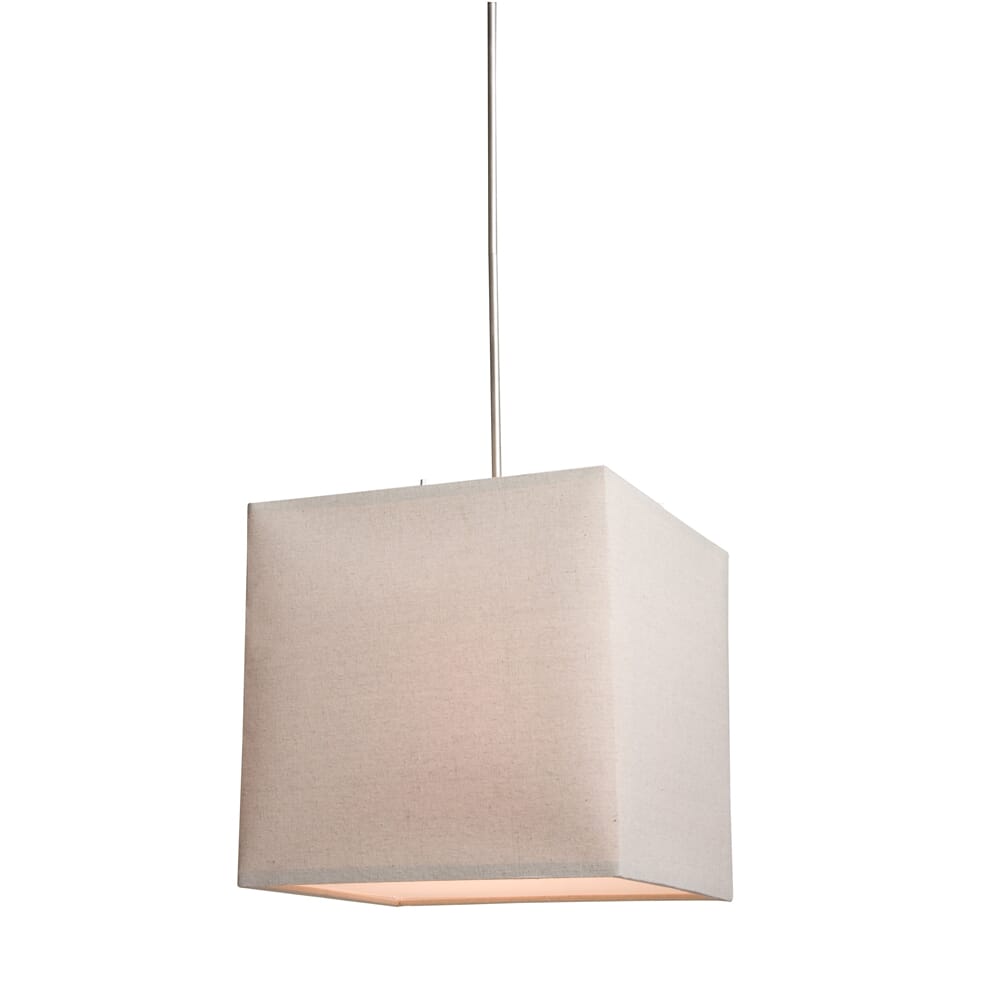 Artcraft Mercer Str… - image
