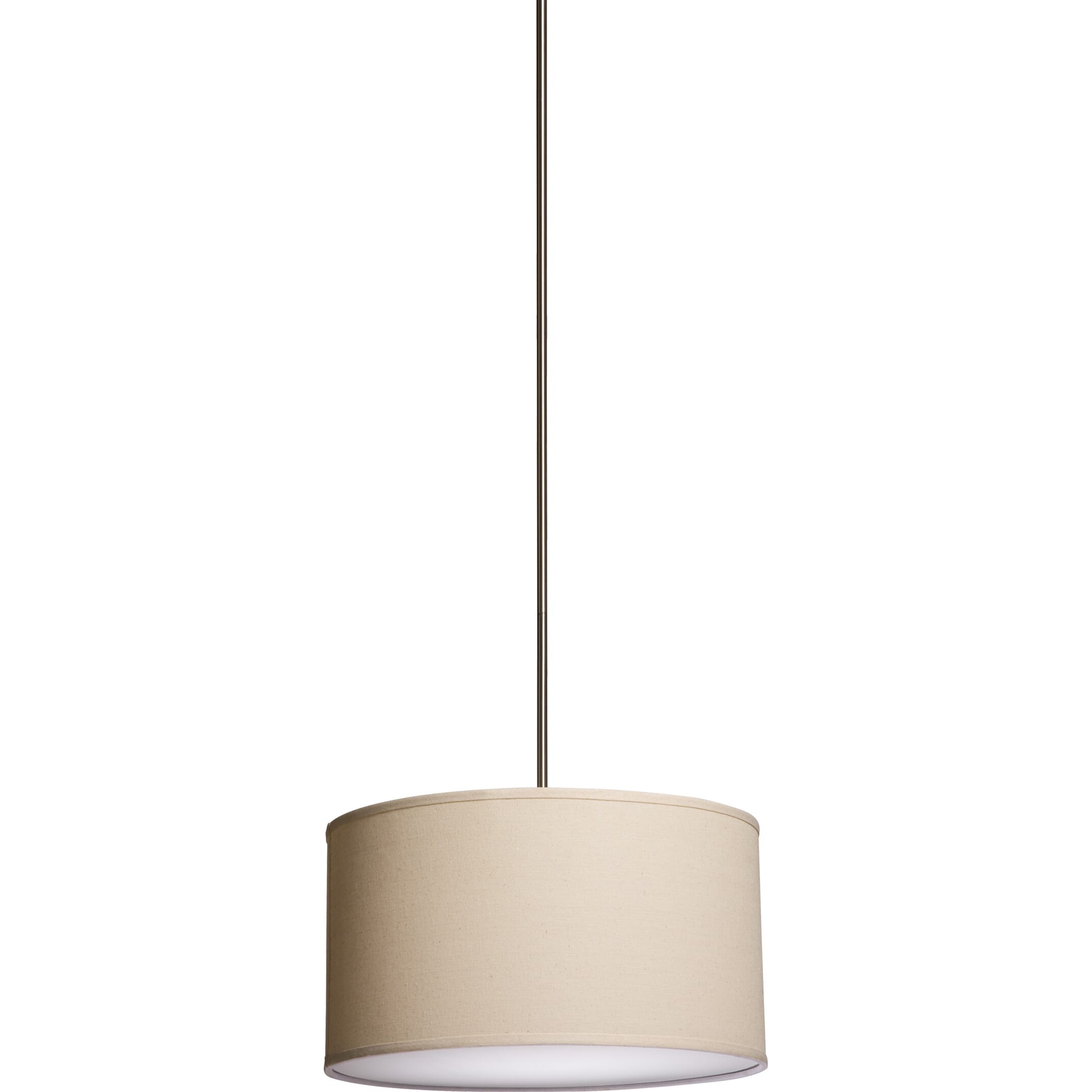 Artcraft Mercer Str… - image