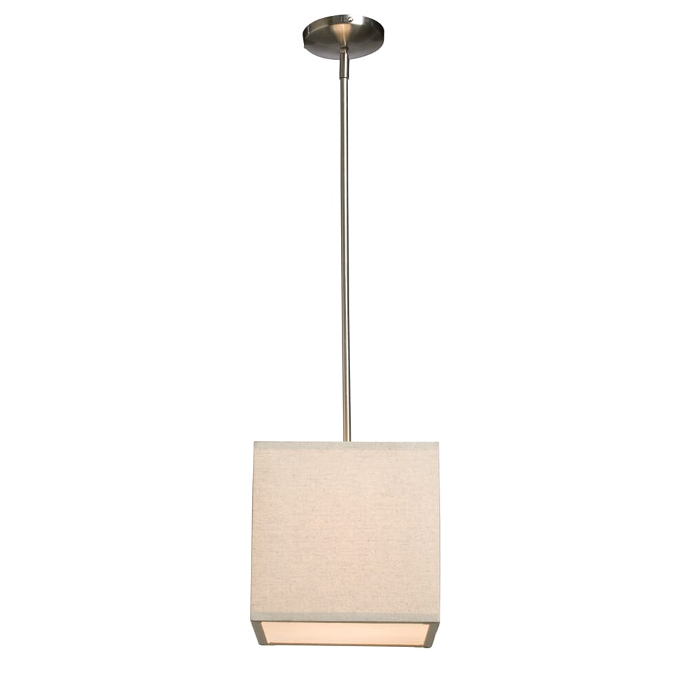 Artcraft Mercer Str… - image