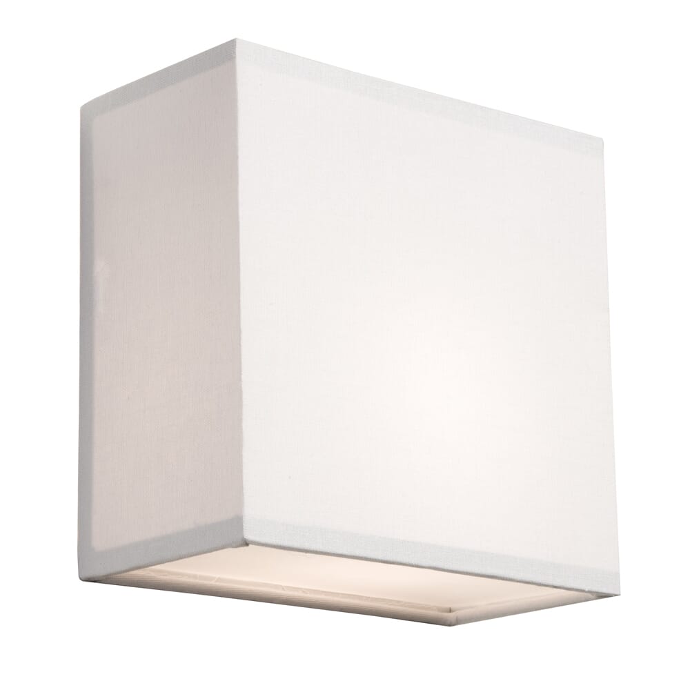 Artcraft Mercer Str… - image