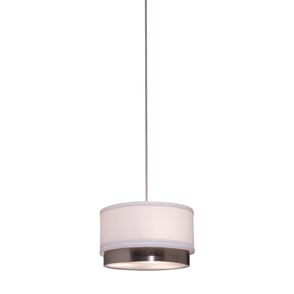 Artcraft Scandia Pe… - image