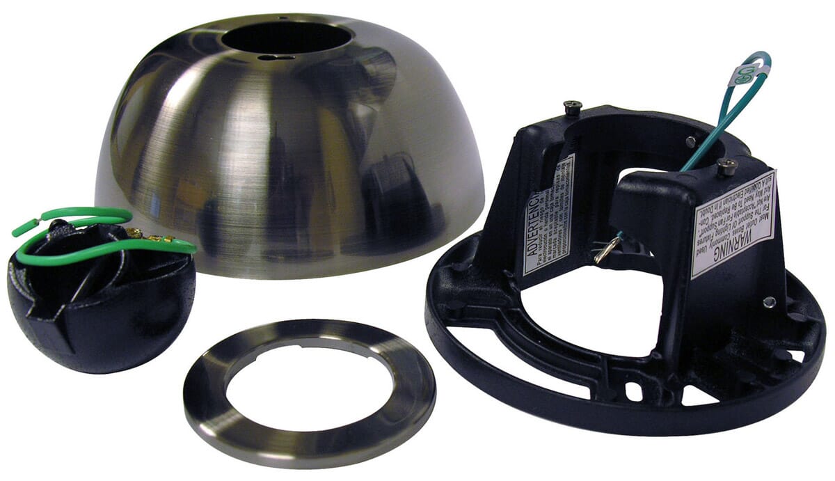 Fanimation Accessor… - image