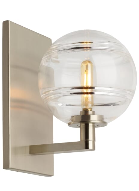 Sedona 2700K Led 9"… - image