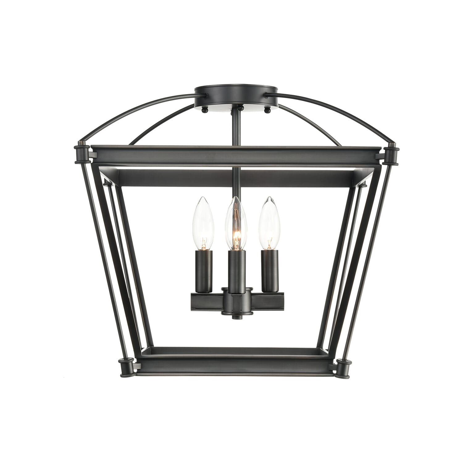 Alora Manor 4-Light… - image