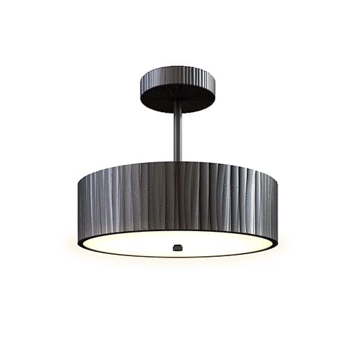 Alora Kensington Ce… - image