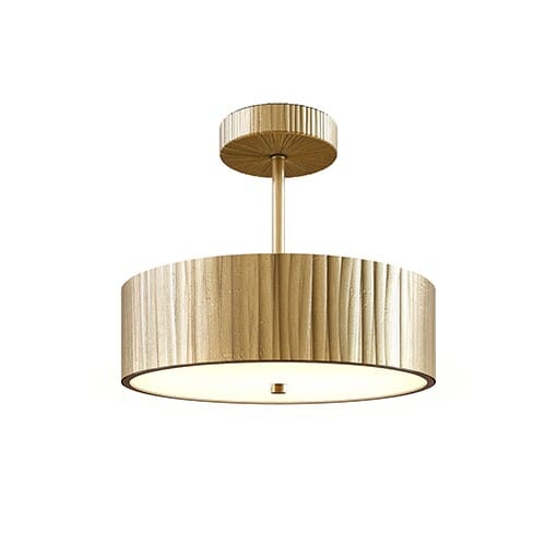 Alora Kensington Ce… - image