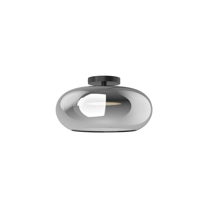 Kuzco Trinity Ceiling Light Kuzco Trinity Ceiling Light