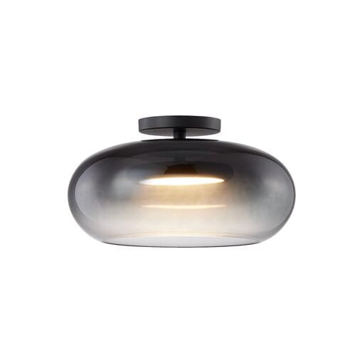 Kuzco Trinity Ceiling Light