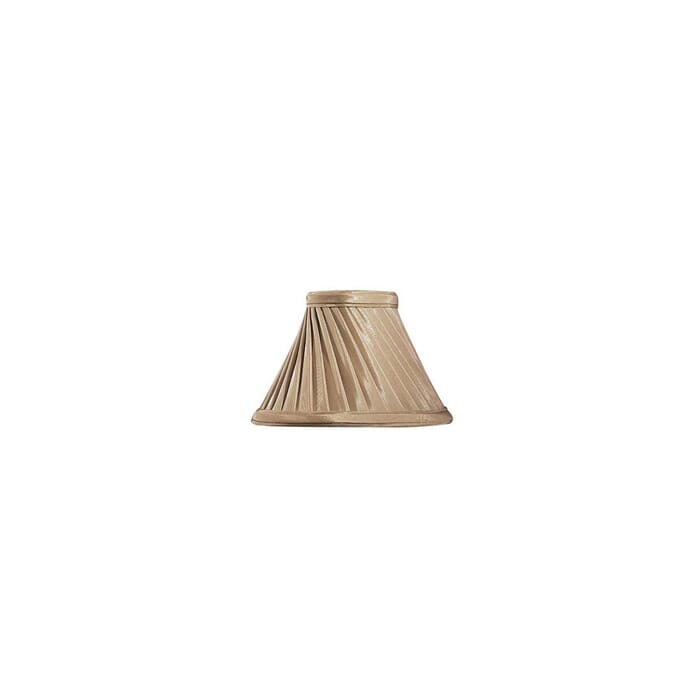 Metropolitan European Silkglow Croissant Shade Metropolitan European Silkglow Croissant Shade