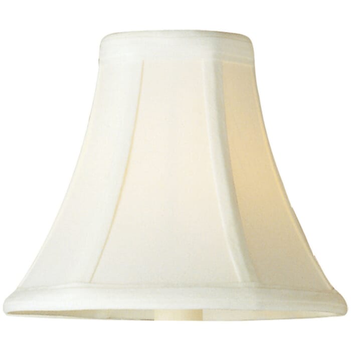Maxim Lighting Manor 6" Shade in Wheat Finish Maxim Lighting Manor 6" Shade in Wheat Finish