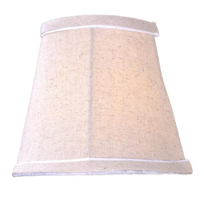 Maxim Lighting Olde World Shade Maxim Lighting Olde World Shade