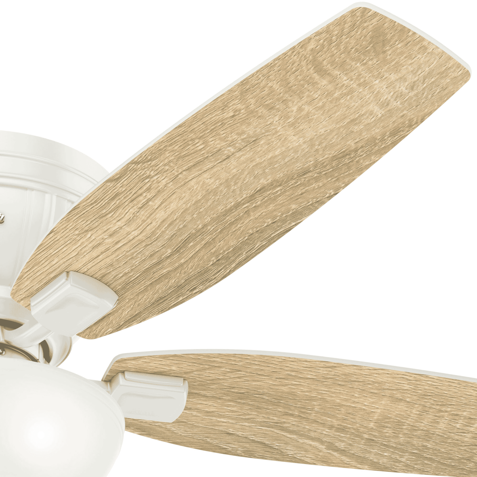 Hunter Fans Kenbridge Ceiling Fan - Thumbnail 5
