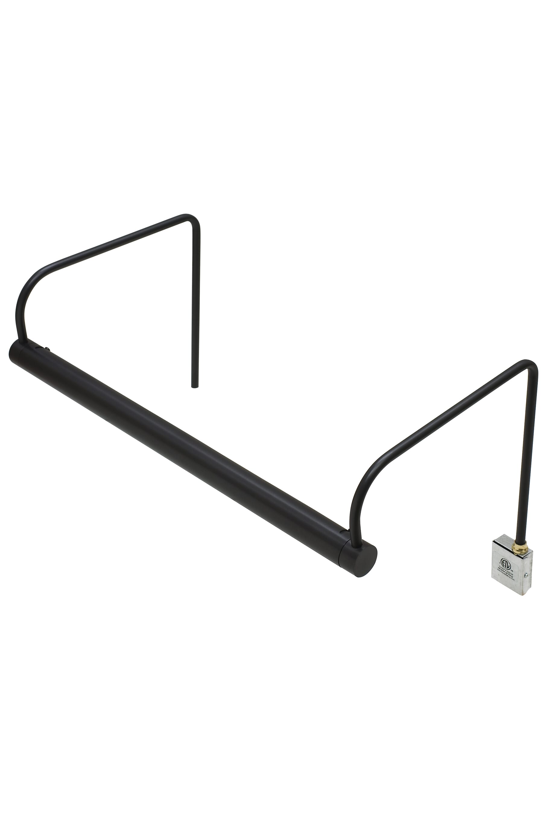 House of Troy Slim-Line 3-Light 16" Picture Light in Oil Rubbed Bronze