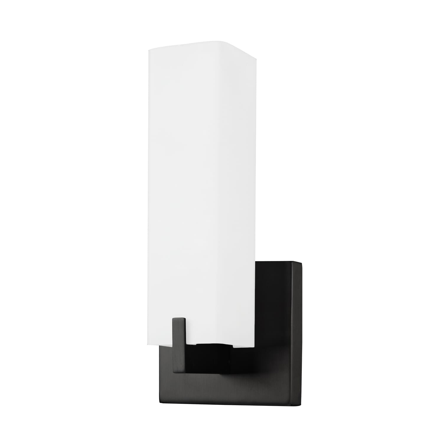 Stratford Led Wall … - image