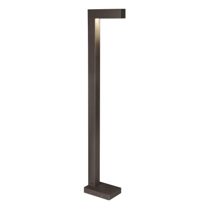 Tech Strut 42" Pathway Light in Bronze Tech Strut 42" Pathway Light in Bronze