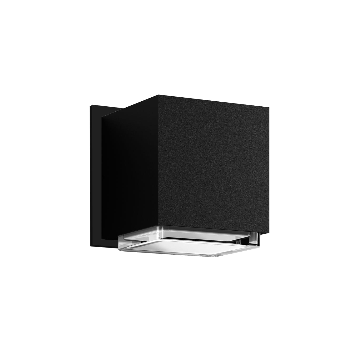 Kuzco Sunset Led Ou… - image