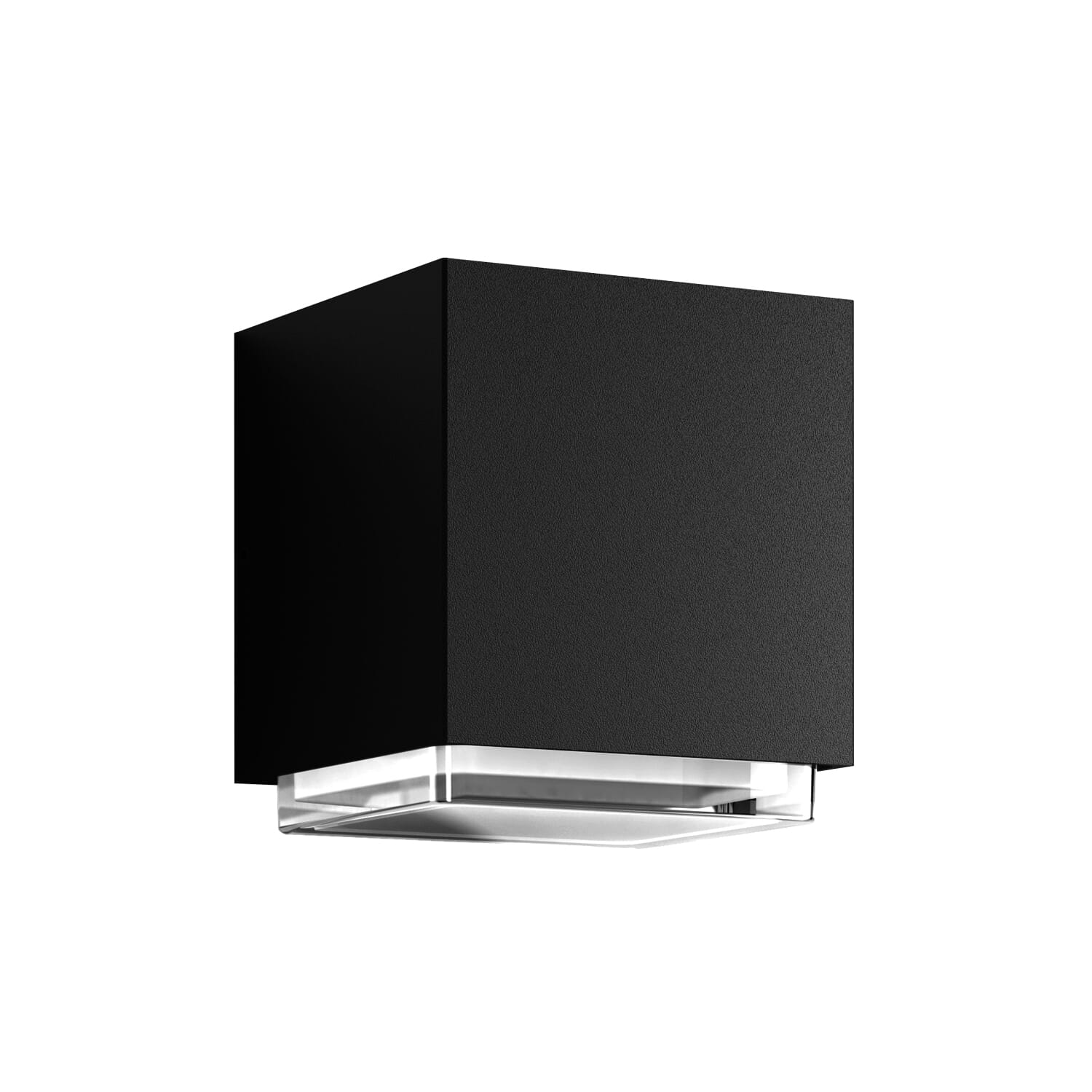 Kuzco Sunset Led Ou… - image