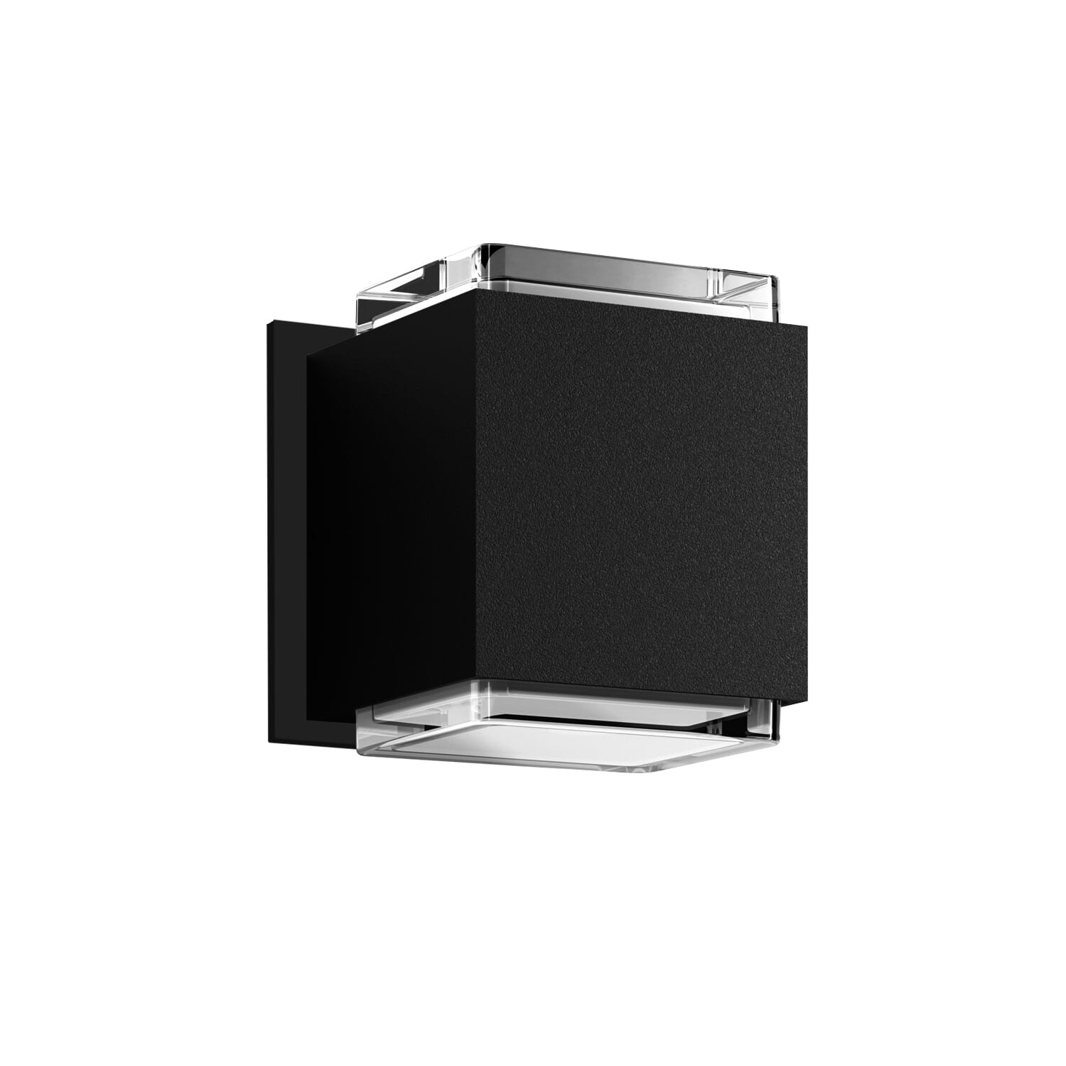 Kuzco Sunset Led Ou… - image