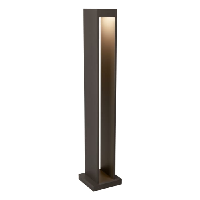 Tech Syntra 42" Pathway Light in Bronze Tech Syntra 42" Pathway Light in Bronze