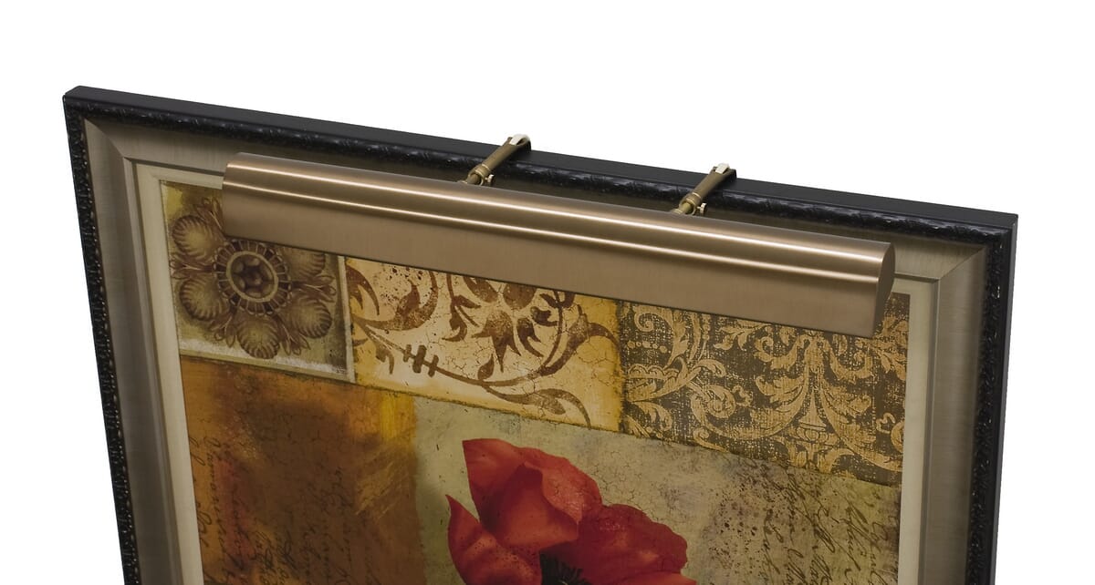House Of Troy Tradi… - image