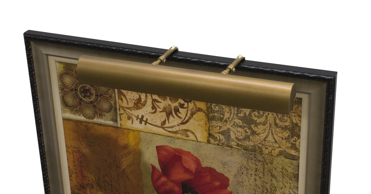 House Of Troy Tradi… - image