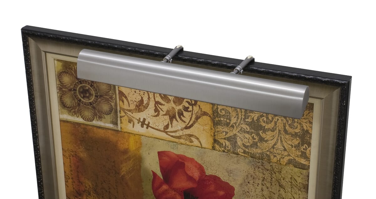 House Of Troy Tradi… - image