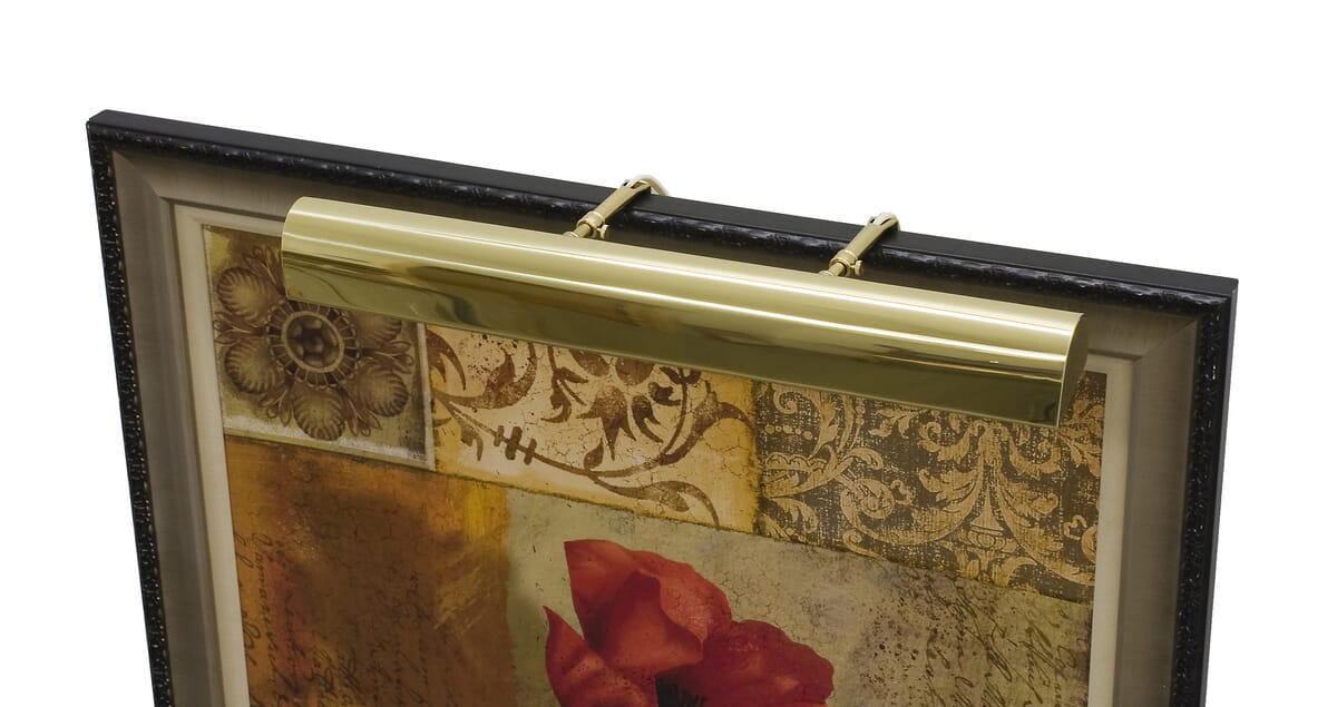 House Of Troy Tradi… - image