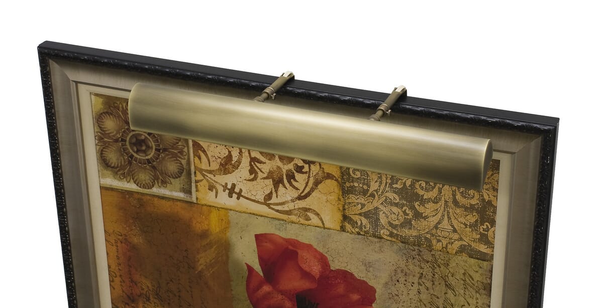 House Of Troy Tradi… - image