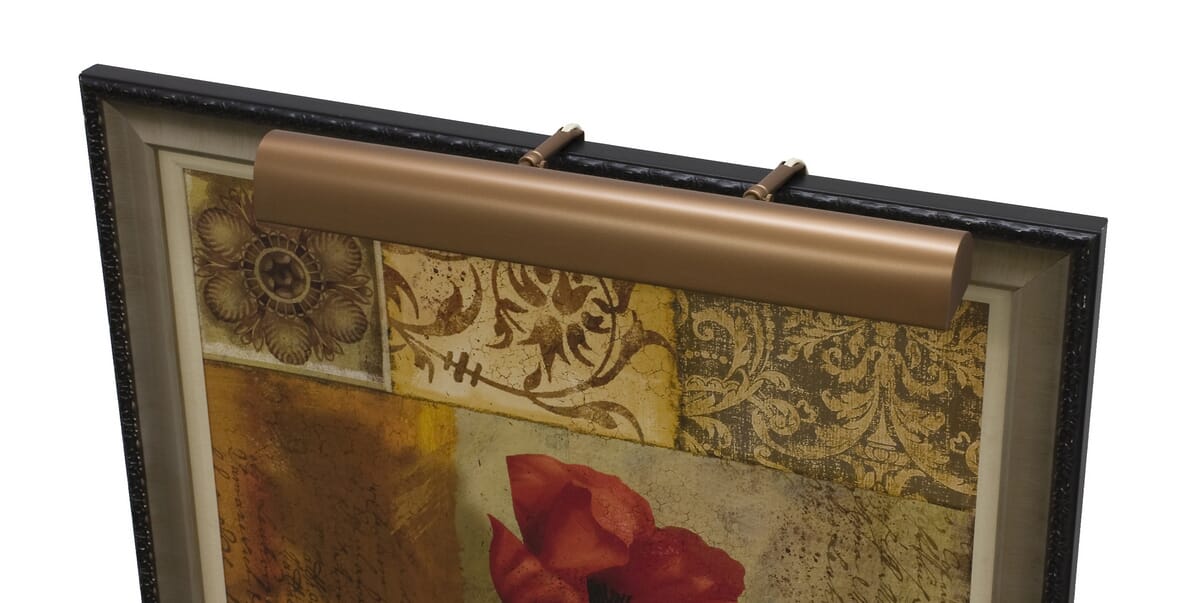 House Of Troy Tradi… - image