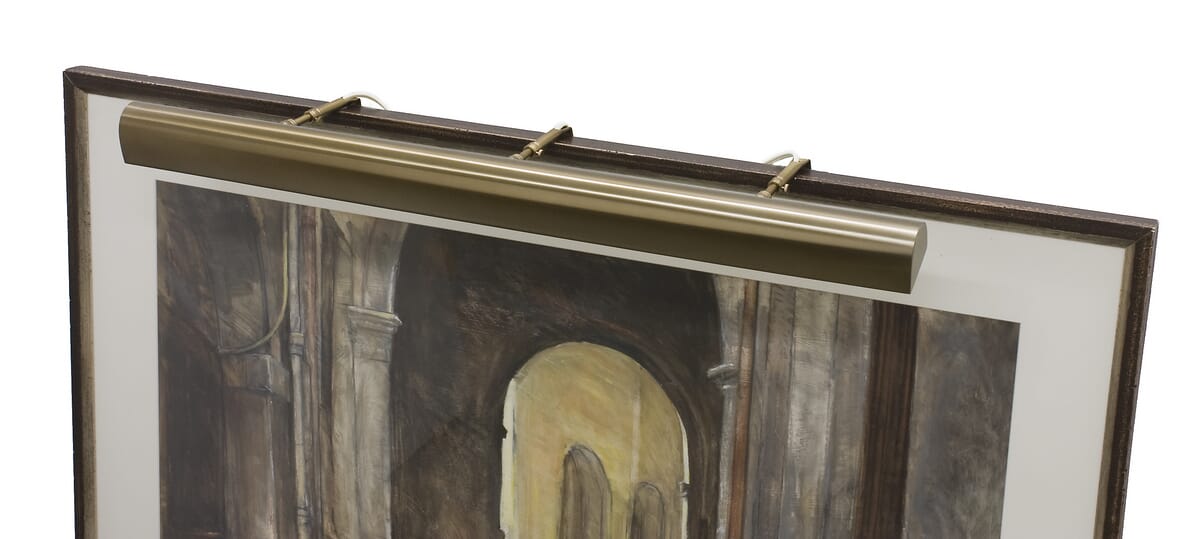 House Of Troy Tradi… - image
