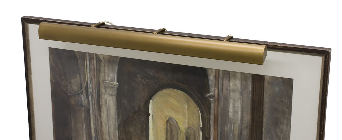 House Of Troy Tradi… - image
