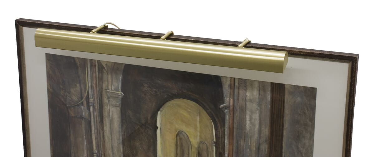 House Of Troy Tradi… - image