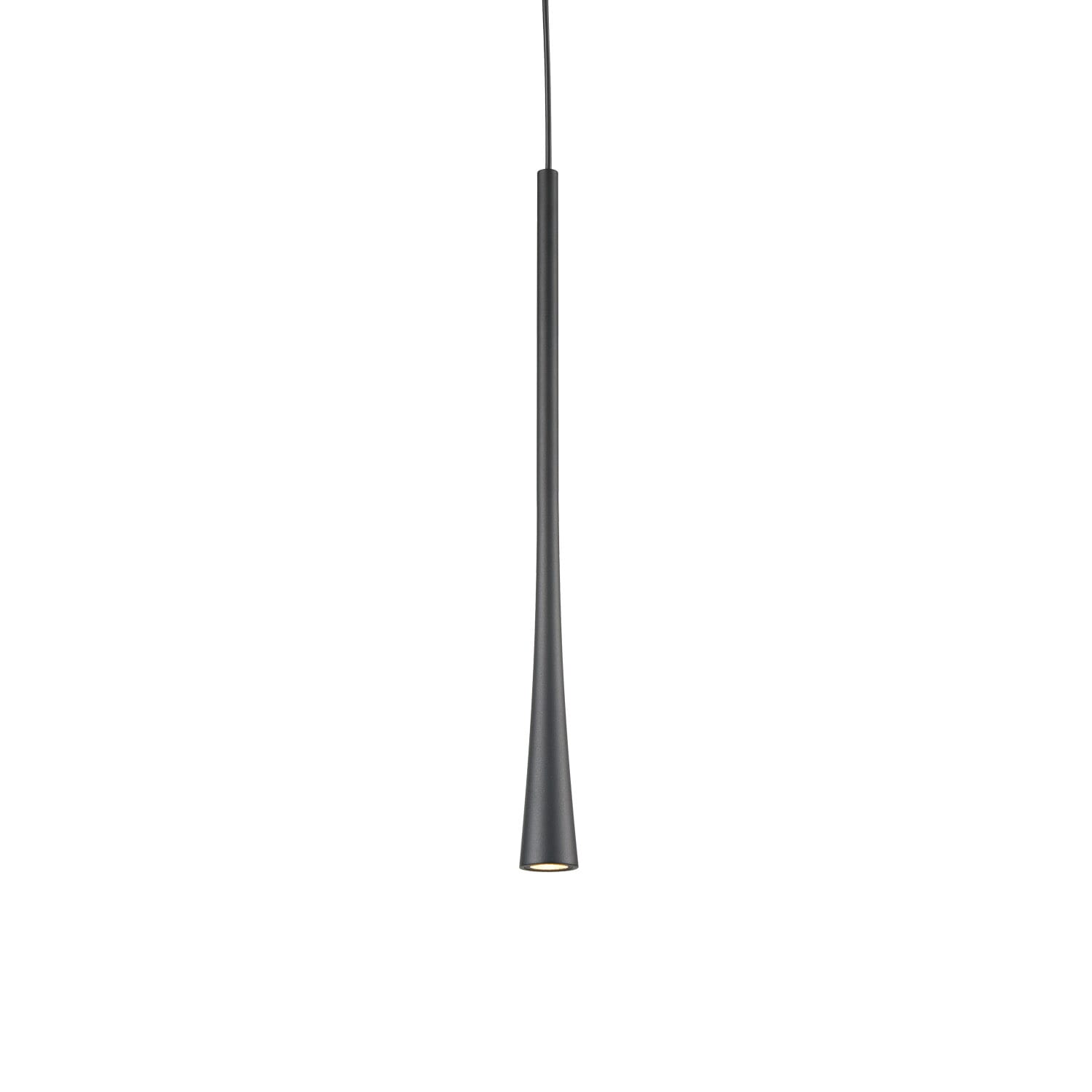 Kuzco Taper Led Pen… - image
