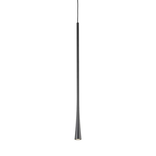 Kuzco Taper Led Pen… - image
