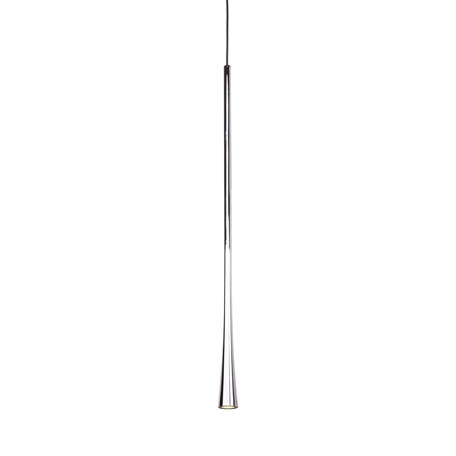 Kuzco Taper Led Pen… - image