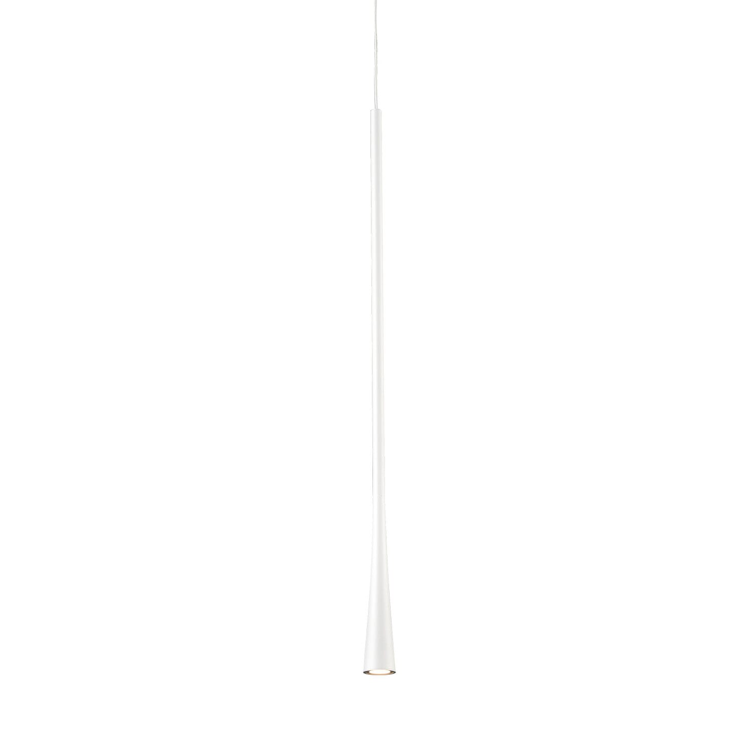 Kuzco Taper Led Pen… - image