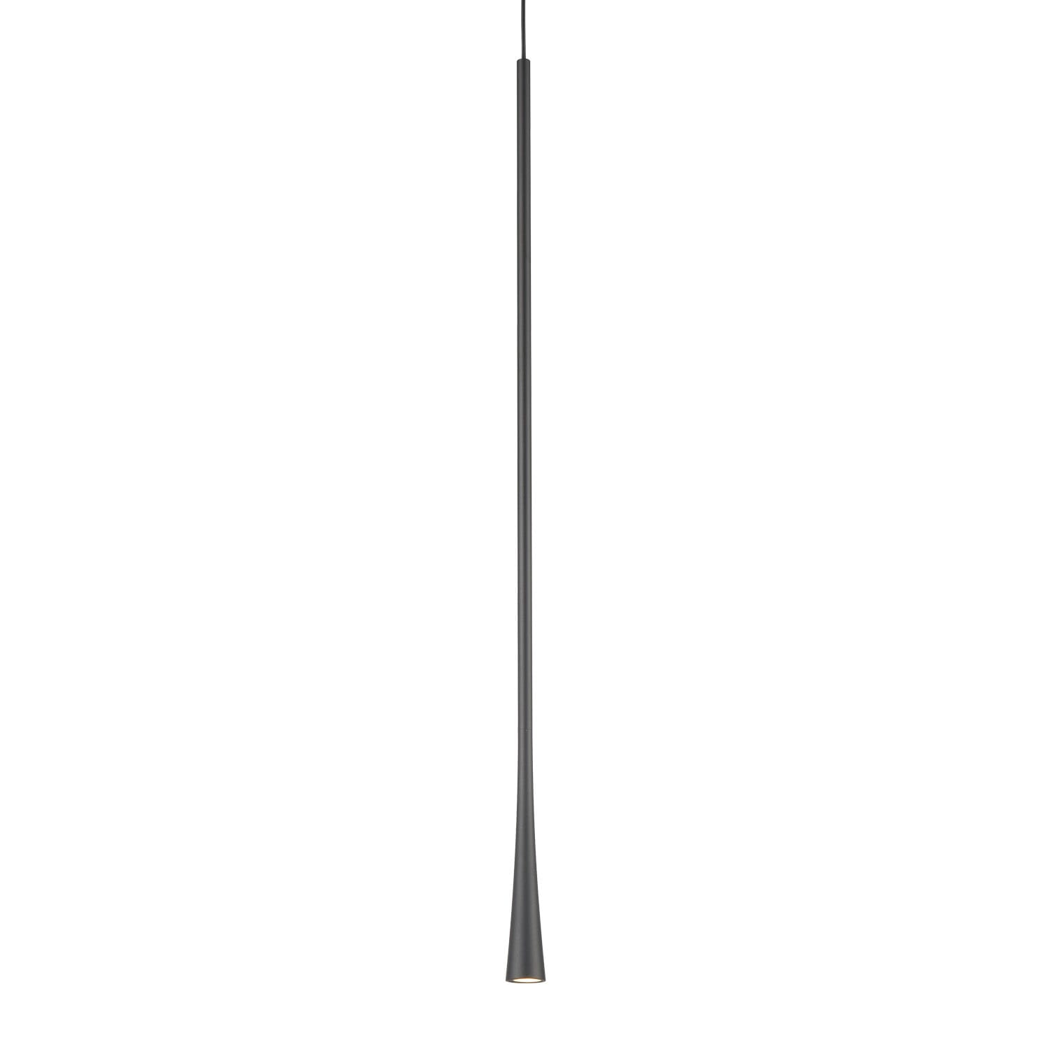 Kuzco Taper Led Pen… - image
