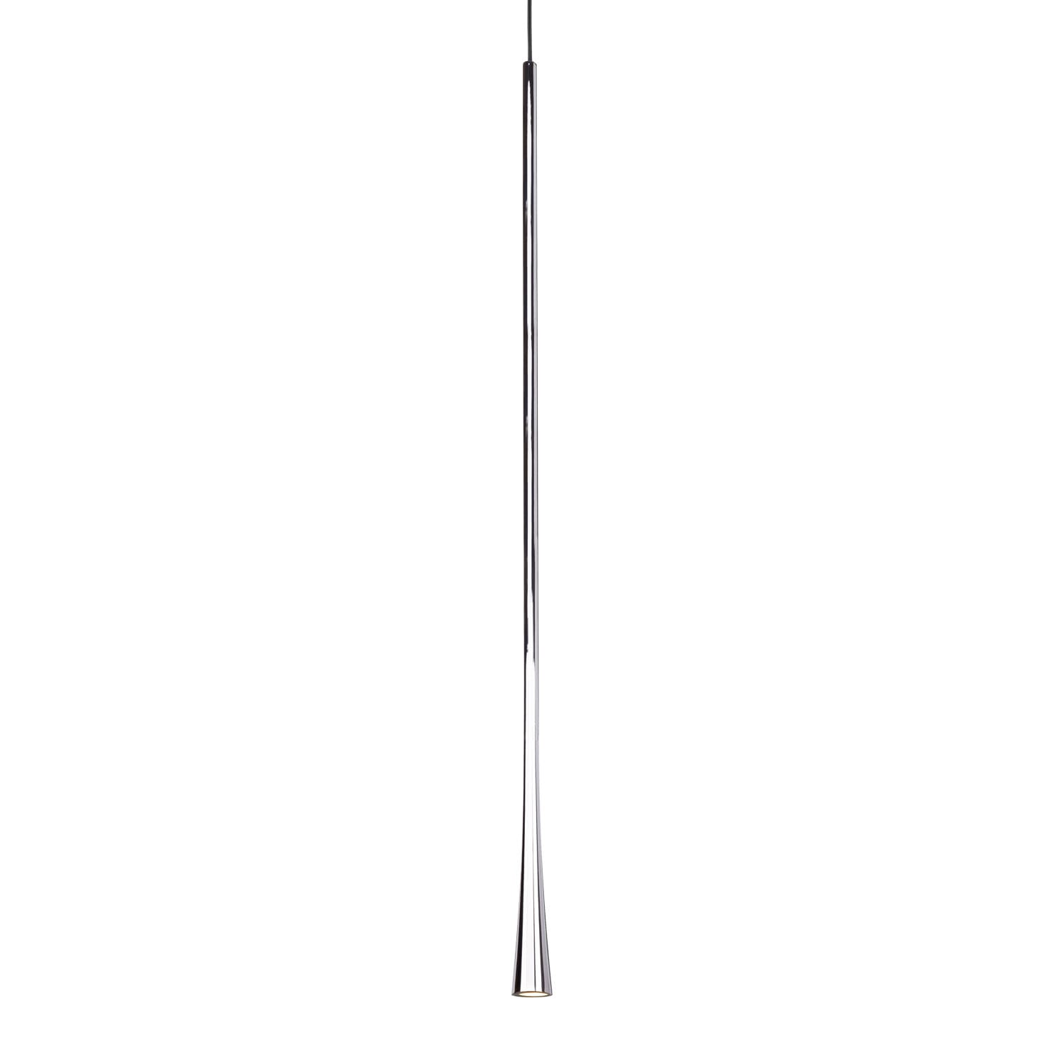 Kuzco Taper Led Pen… - image