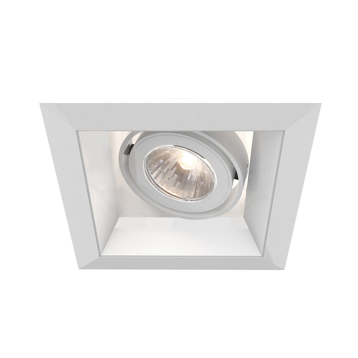 Eurofase Te111Gu10 … - image