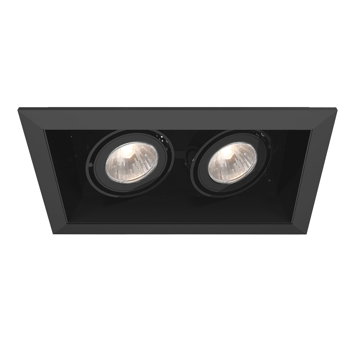Eurofase Te112Gu10 … - image