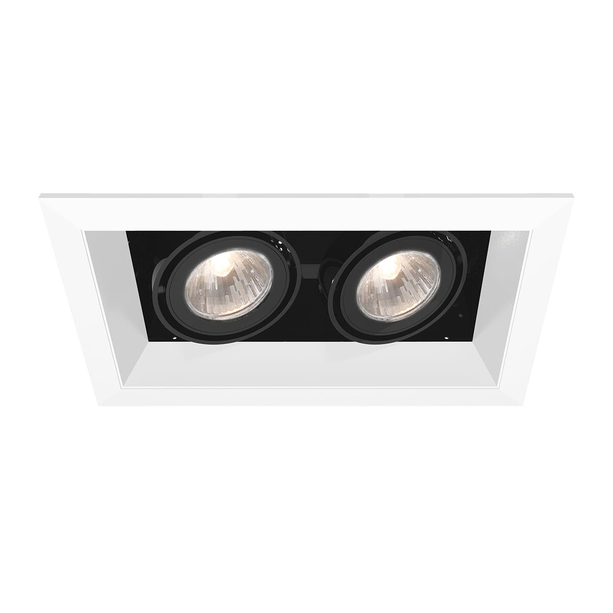 Eurofase Te112Gu10 … - image