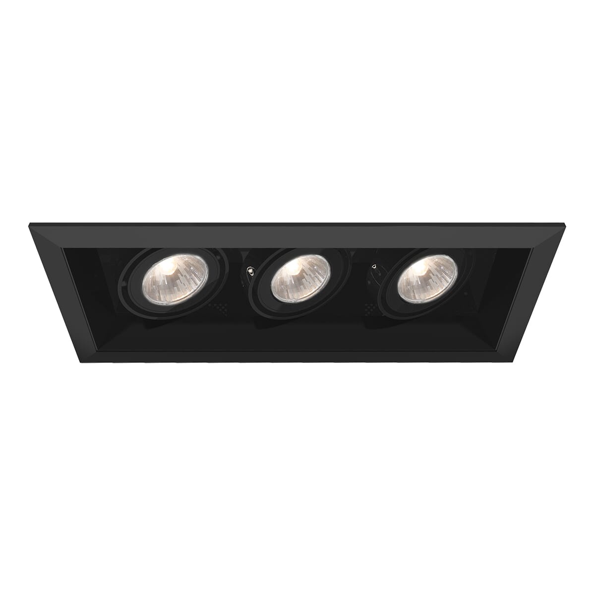 Eurofase Te113Gu10 … - image