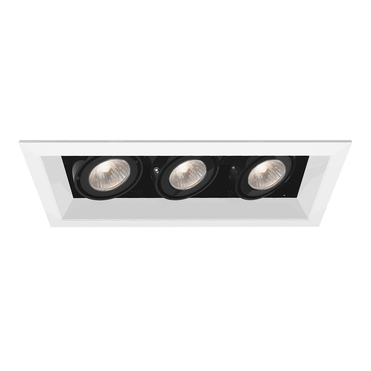 Eurofase Te113Gu10 … - image